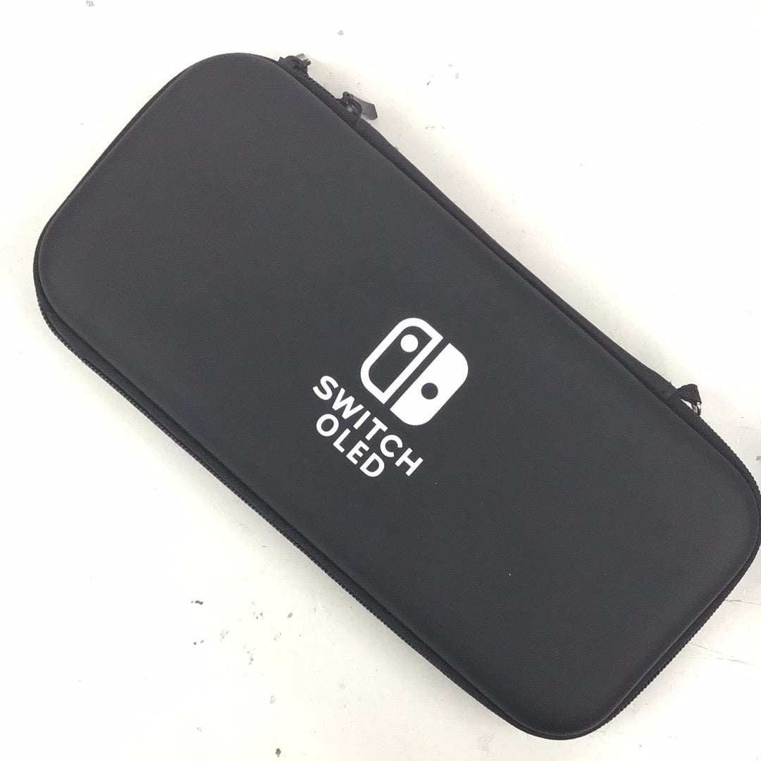 Nintendo Switch Case with Protector