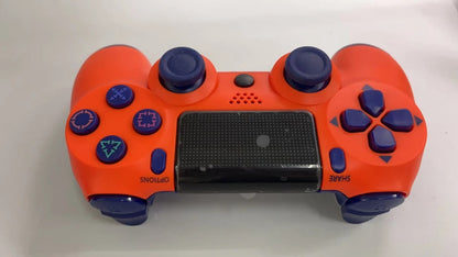 Doubleshock PS4 Controller