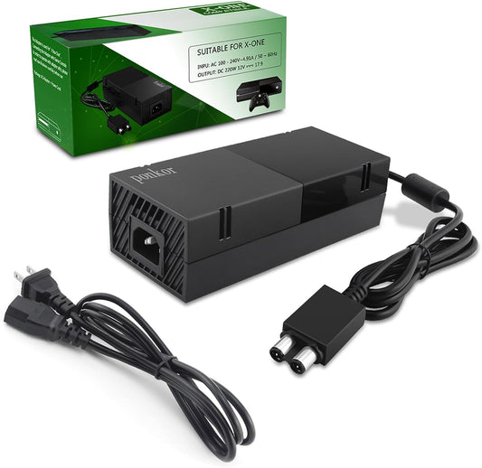 Power Supply for Xbox One  AC Cord