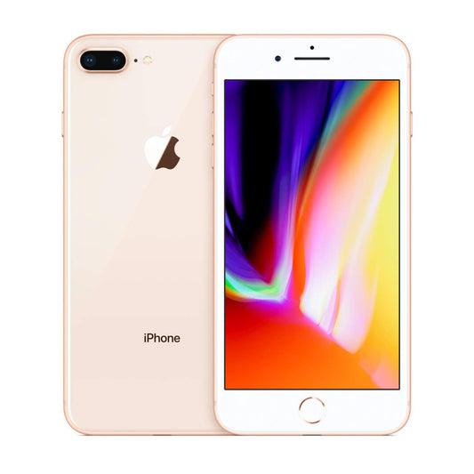 iPhone 8 / 8 PLUS Front Camera Replacement