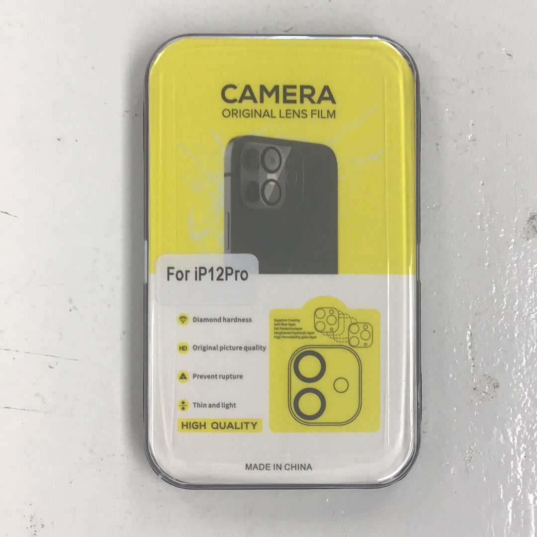 iphone-camera-lens-cover-the-computer-depot