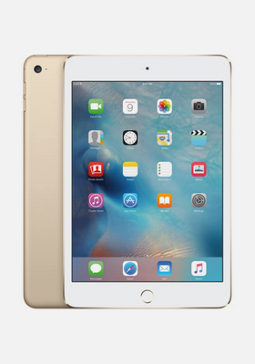 iPad 2 / 3 / 4 Battery Replacement