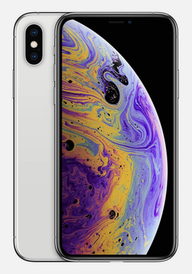 iPhone XS Front Camera Replacement