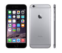 iPhone 6 / 6 Plus Battery Replacement