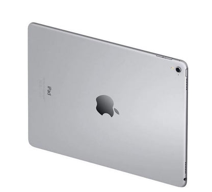 Apple iPad Pro 9.7-inch Wi-Fi 32GB used)