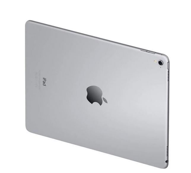 Apple iPad Air | 9.7-inch | 32GB
