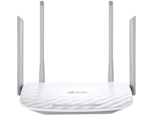 TP-Link Archer A54 Ac1200 Dual Band Wireless Internet Wi-Fi Router