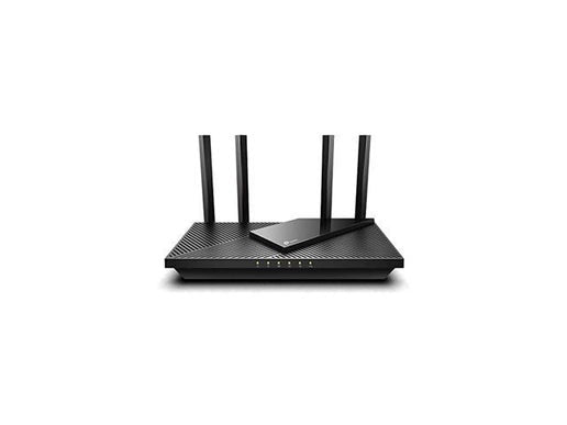 TP-Link Archer AX21 Wi-Fi 6 Ieee 802.11AX Ethernet Wireless Router