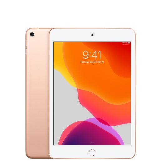 used ipad pro 9.7 wifi only 32 GB – The Computer Depot