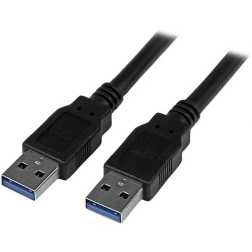 3M 10ft USB 3.0 A to A Cable