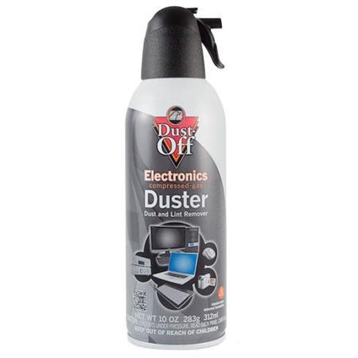 Dust-Off Disposable Duster