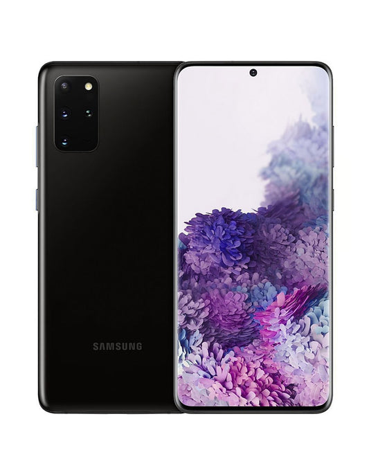 Samsung Galaxy S20 Plus Unlocked