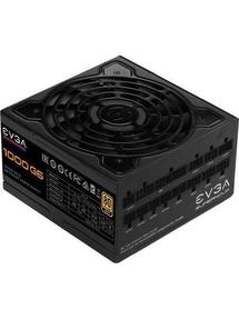 EVGA 1000W Gold Switching Power Supply