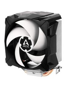 Arctic Cooling Compact Multi-Compatible CPU Cooler