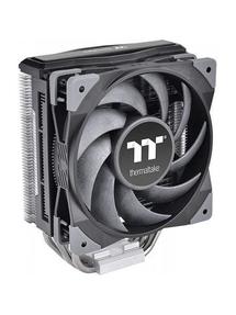 Thermaltake - Toughair 310 120mm CPU Cooling Fan