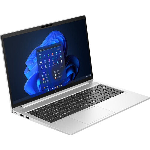 (Refurbished) HP EliteBook Laptop  Intel Core i5 8th Gen 8365U (1.60GHz)  16GB Memory 256 GB SSD  Intel UHD Graphics 14.0" Windows 11 Pro 64-bit