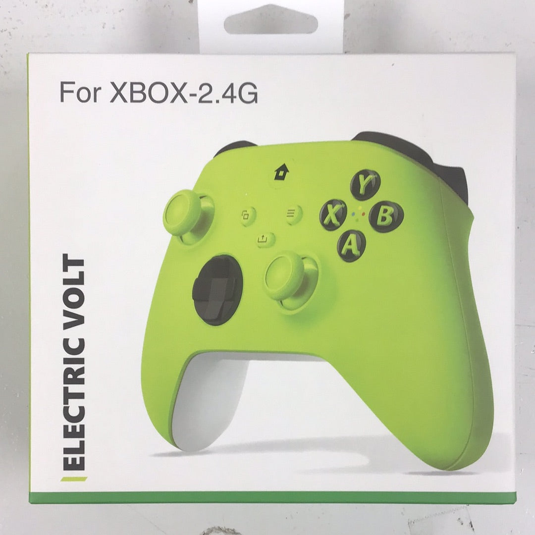 Xbox One Controller