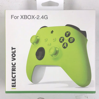 Xbox One Controller