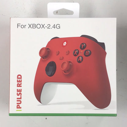 Xbox One Controller