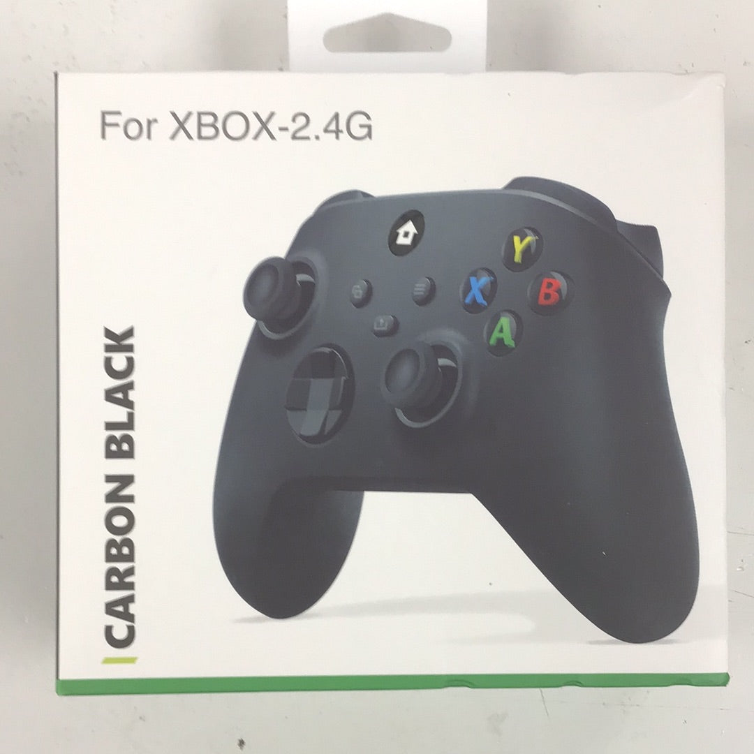 Xbox One Controller