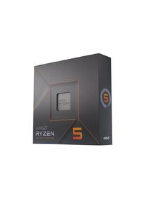 AMD RyZENTM 5 7600X 6-Core