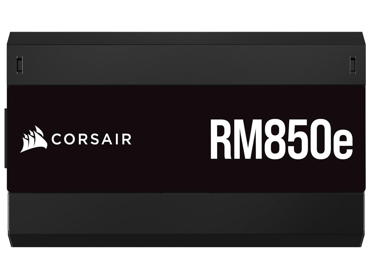 Corsair RME Series RM850E Fully Modular 80 Plus Gold ATX Power Supply