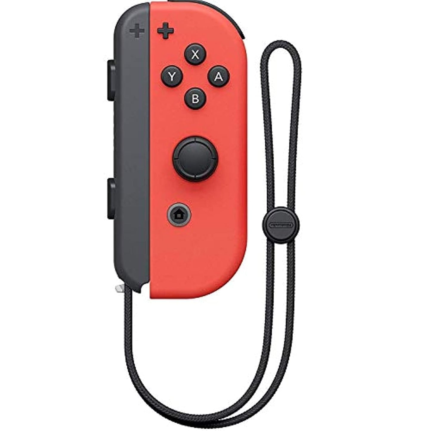 Nintendo Switch Controllers