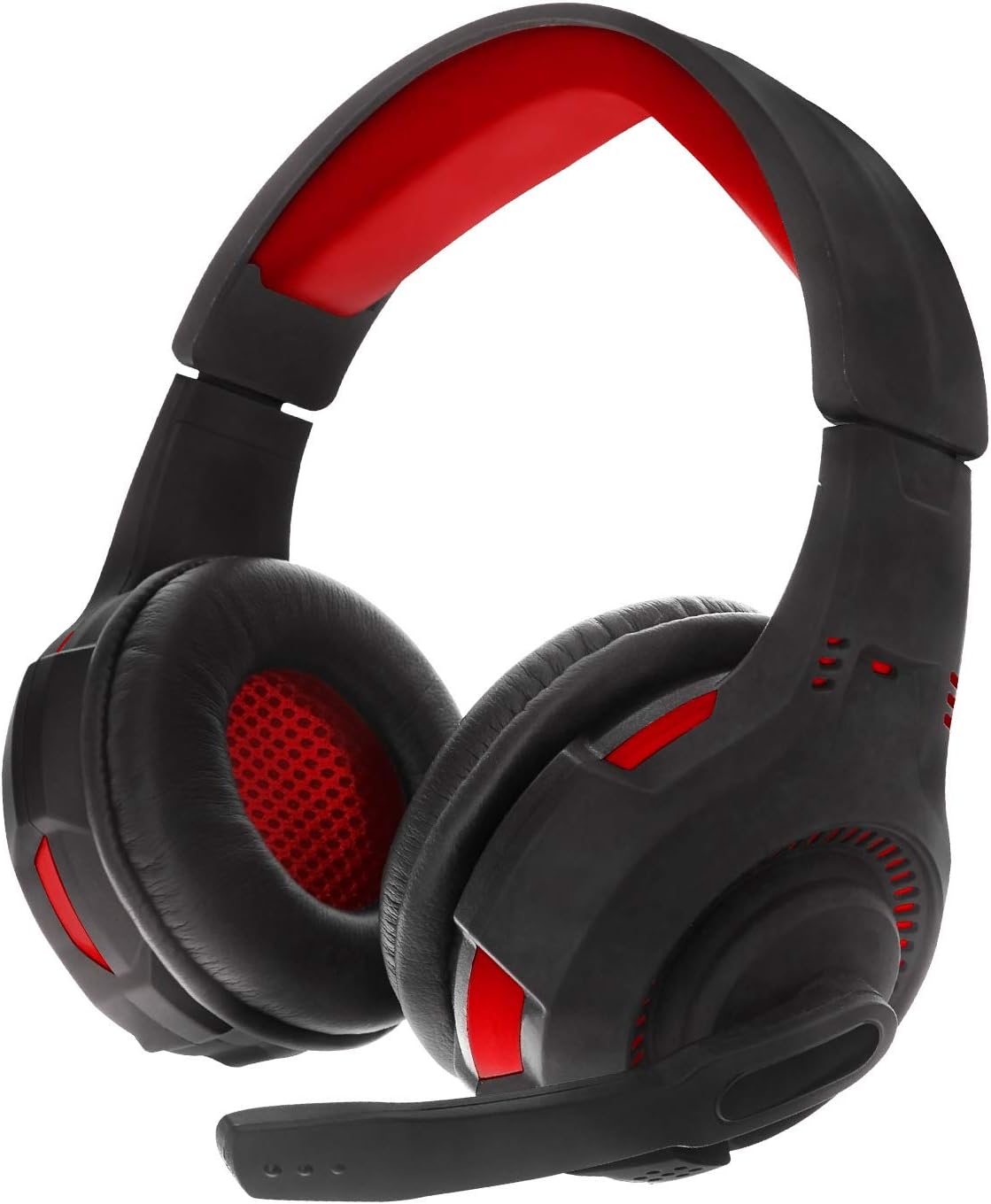 SenSentry GX100 Gaming Headset