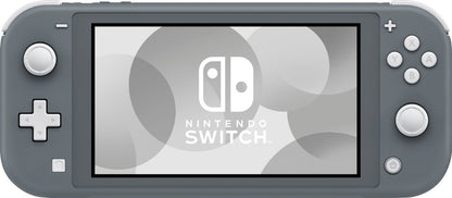 Nintendo Switch Charging Port Replacement