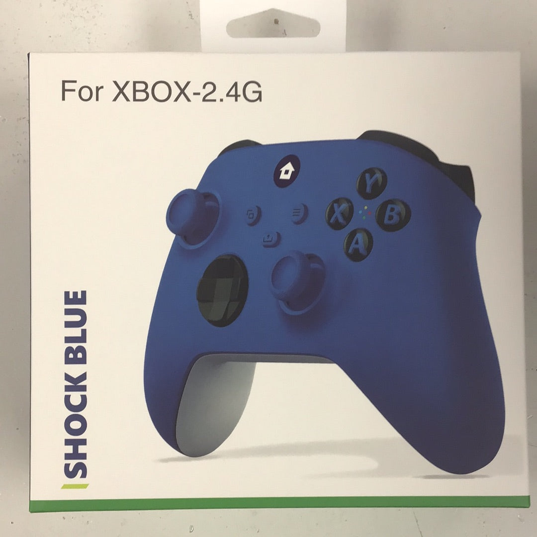 Xbox One Controller