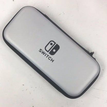 Nintendo Switch Case with Protector