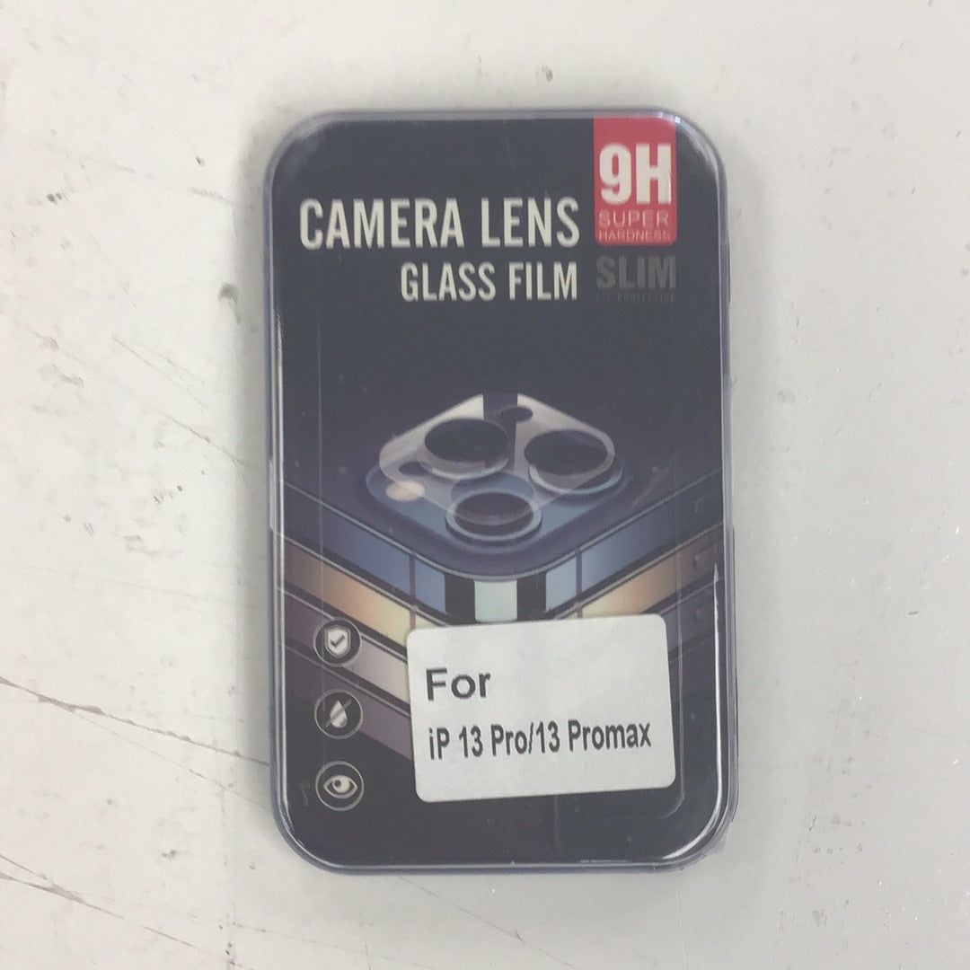 Iphone Camera Lens Cover