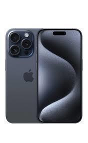 black iphone 15 128 GB unlocked