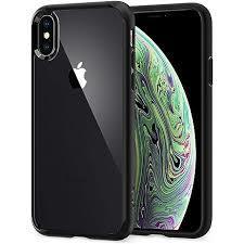 APPLE IPHONE XS 256GB UNLOCKED