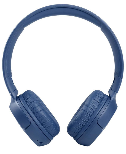 JBL Tune 510BT Lifestyle Bluetooth on Ear Headphones