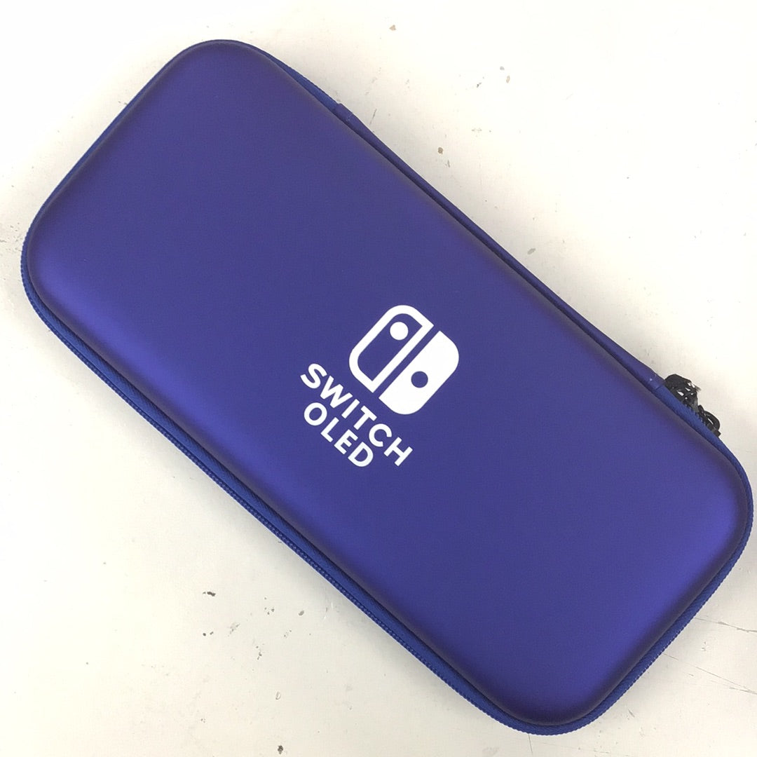 Nintendo Switch Case with Protector