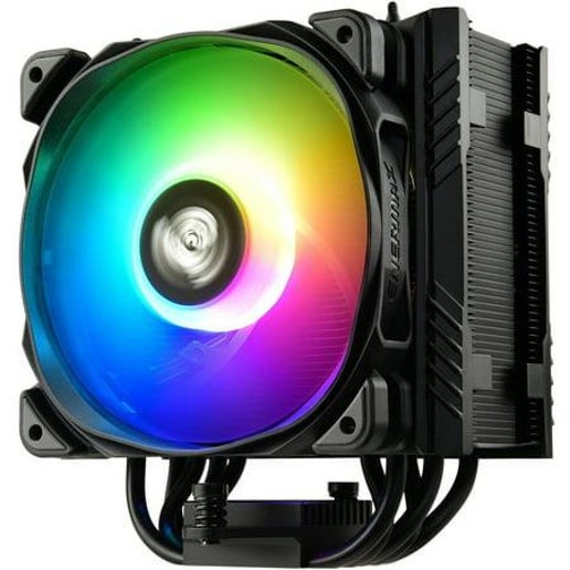 EnerMax T50 Air Cooler