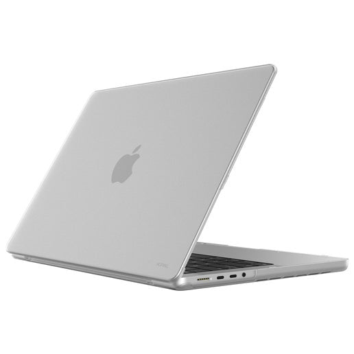 MacBook Pro 13 inch  CORE i7 8GB Ram 250 GB SSD OS MOJAVE10.1
