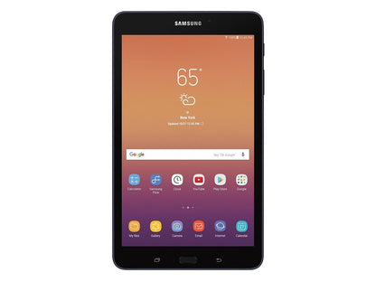 Samsung Galaxy TabA 32 GB Unlocked