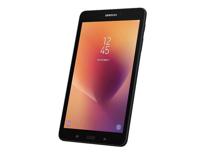 Samsung Galaxy TabA 32 GB Unlocked