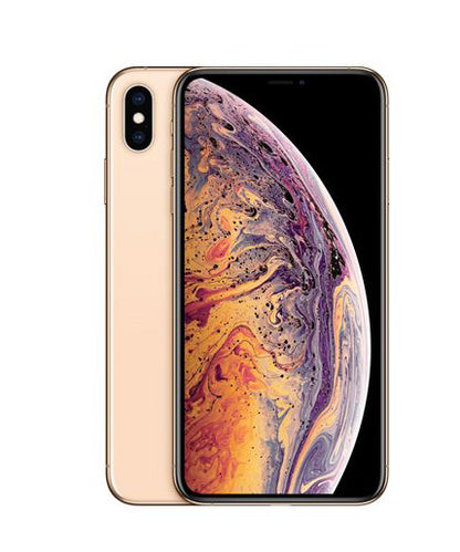 iPhone XS Max