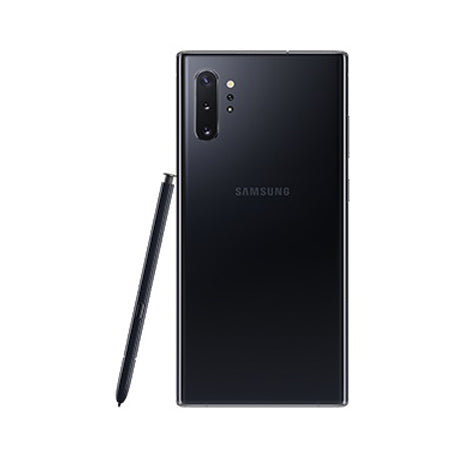 Samsung Galaxy Note 10