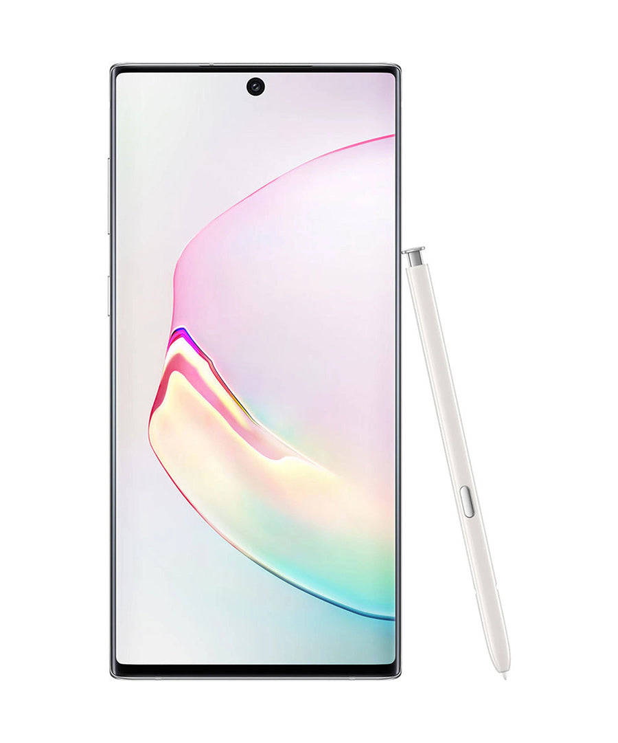 Samsung Galaxy Note 10