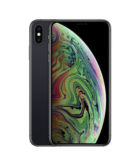 iPhone XS Max